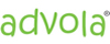 advola GmbH